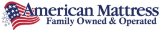 American Mattress