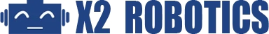 X2 Robotics