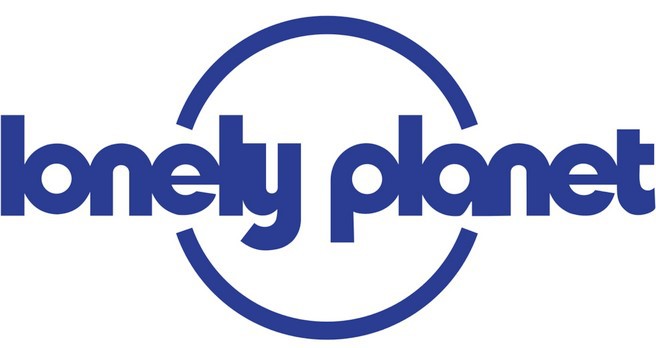 Lonely Planet