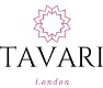 tavarilondon