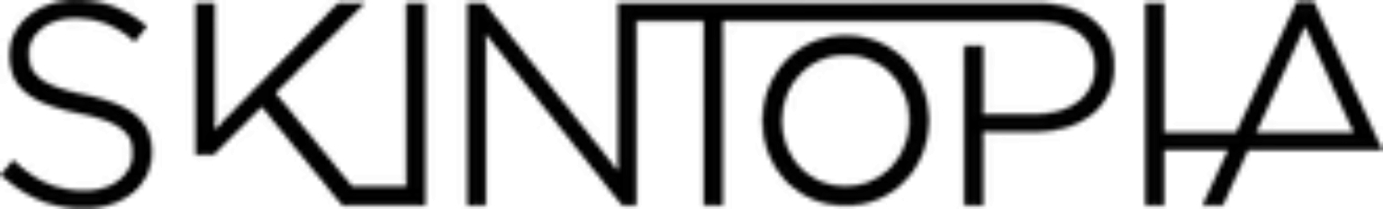 Skintopia NZ