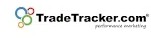 TradeTracker