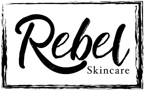 Rebel Skincare