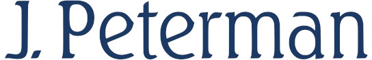 The J. Peterman Company