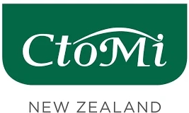 Ctomi NZ
