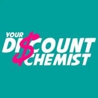 Your Discount Chemist