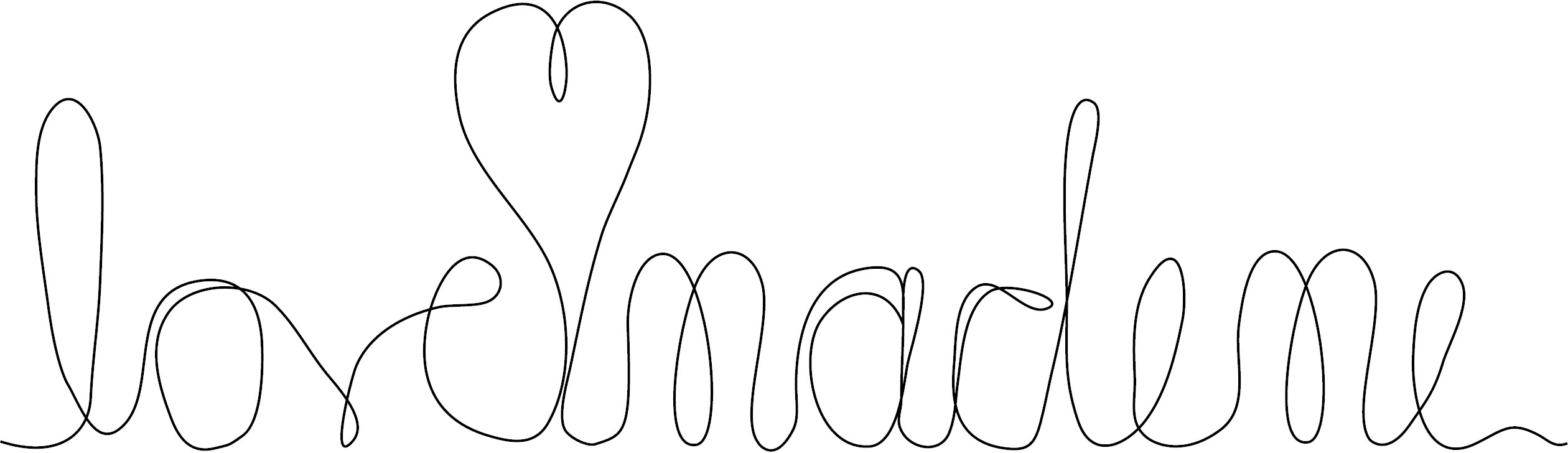 Lovemademe