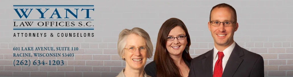 Wyant Law Offices