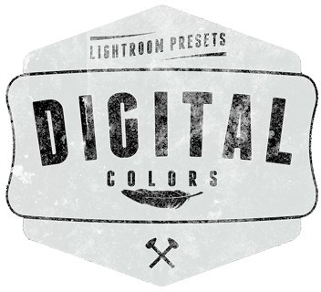 Digital Colors Presets