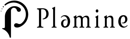 Plamine