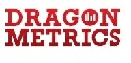 Dragon Metrics