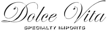 Dolce Vita Specialty Imports
