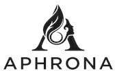 Aphrona Beauty