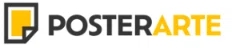 PosterArte