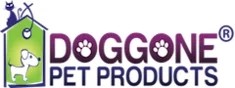 Doggone Pet