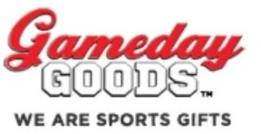 Gameday Goods