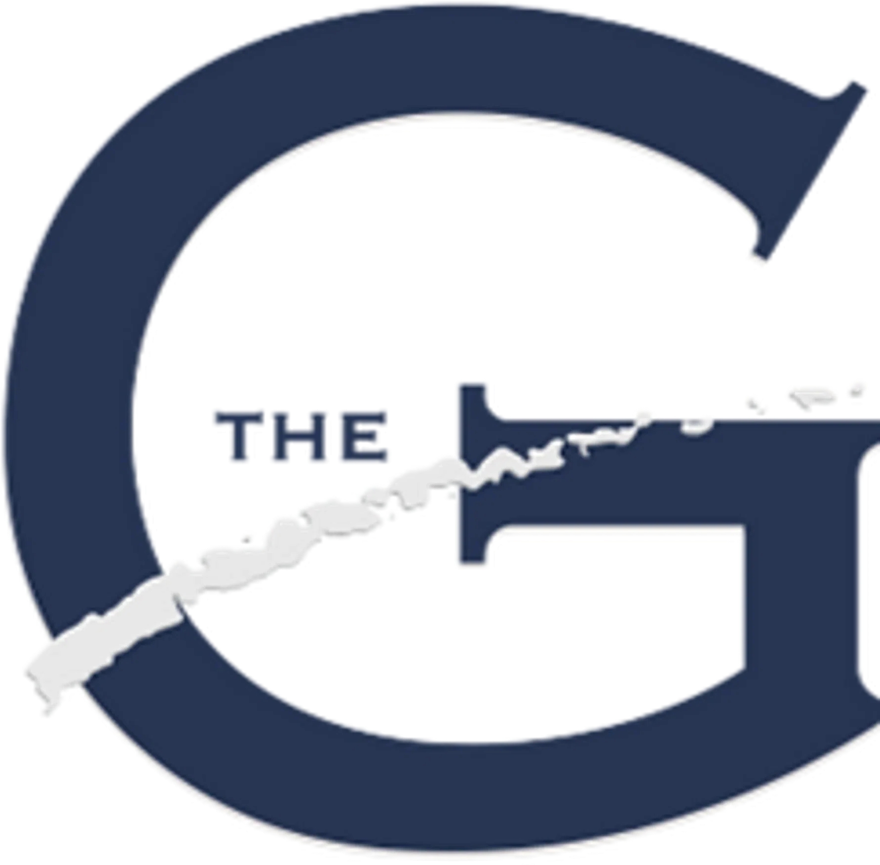 Gendarme Atelier Spa