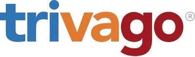 Trivago AU