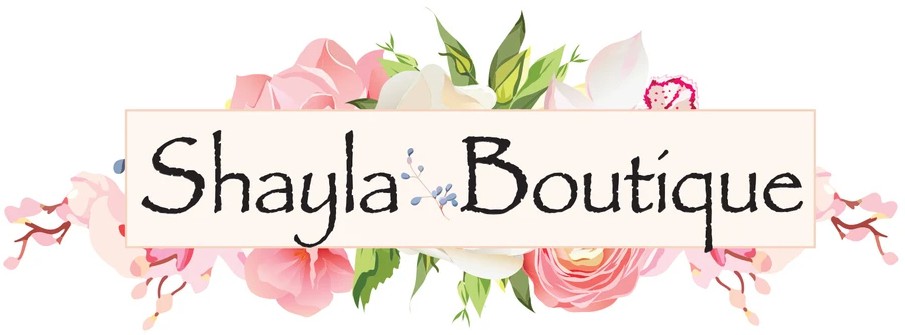 Shayla Boutique