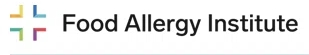 Food Allergy Institute
