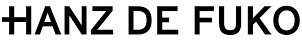 Hanz de Fuko