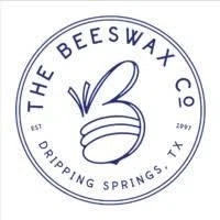The Beeswax Company