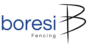 Boresi Fencing