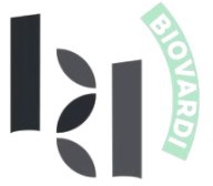 Biovardi