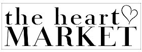 The Heart Market