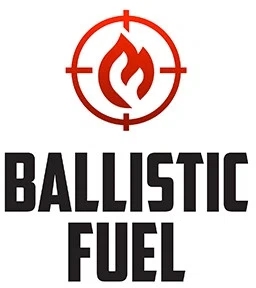 Ballistic Fuel Supplements