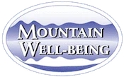 Mountain Well-Being