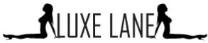 Luxe Lane