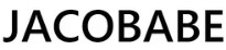 Jacobabe