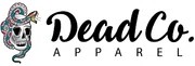 Dead Co. Apparel
