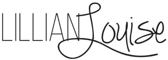 lillianlouiseco