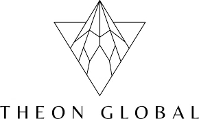 Theon Global