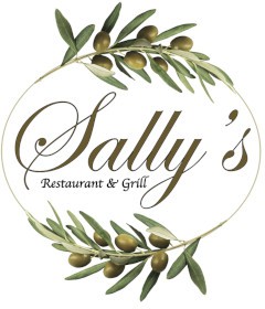 Sally's Restaurant And Grill Woodland