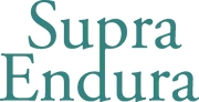 Supra Endura