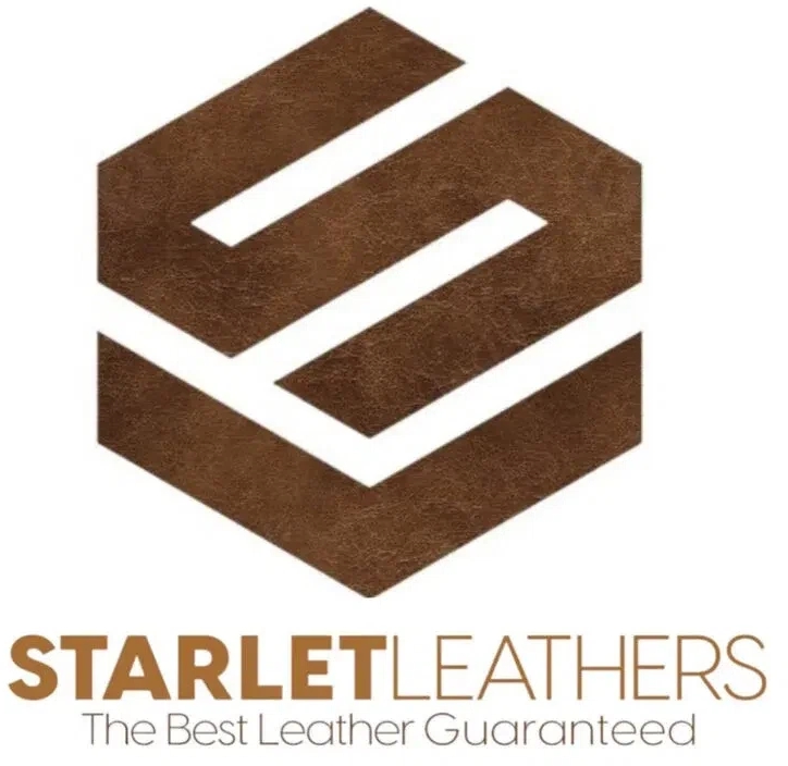 StarletLeathers