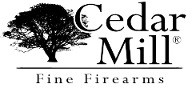 Cedar Mill Fine Firearms