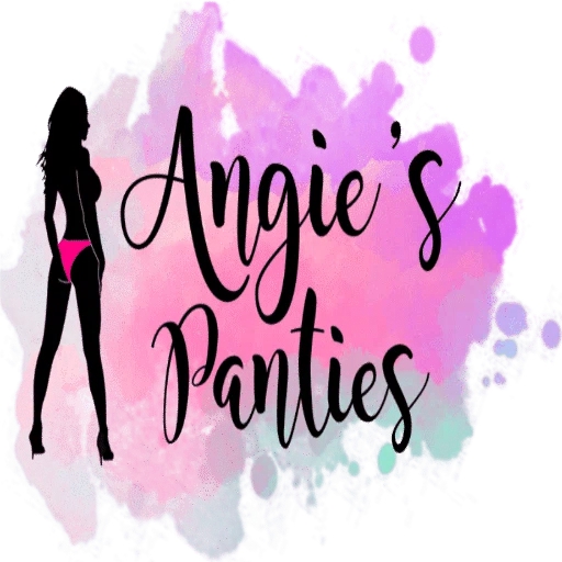 Angie's Panties