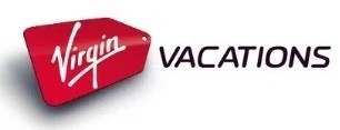 Virgin Vacations