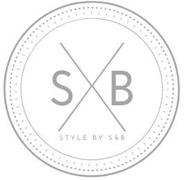 Style by S&B