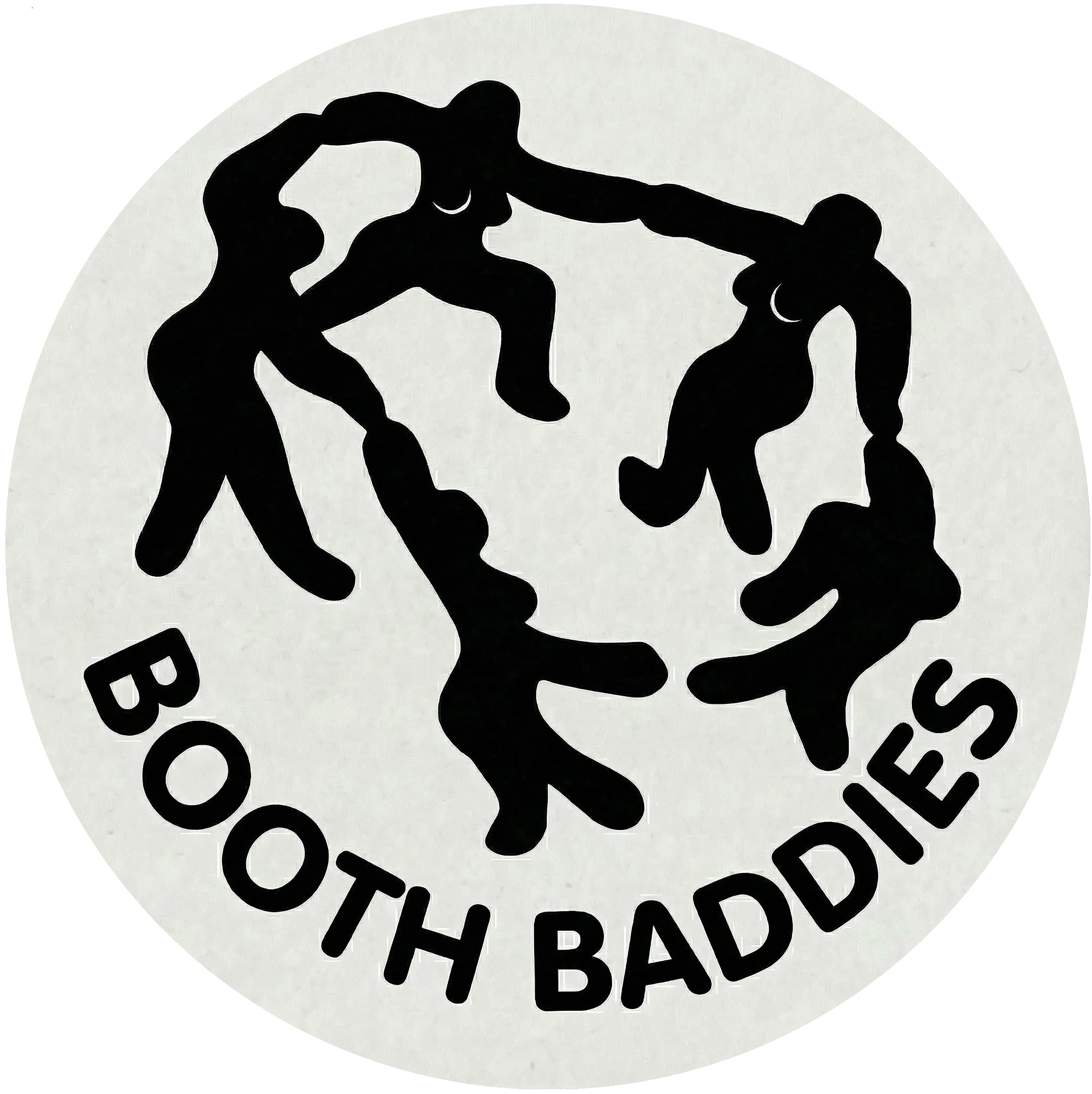 Booth Baddies