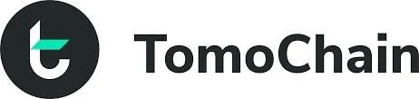 TomoChain