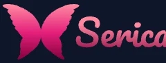 Serica