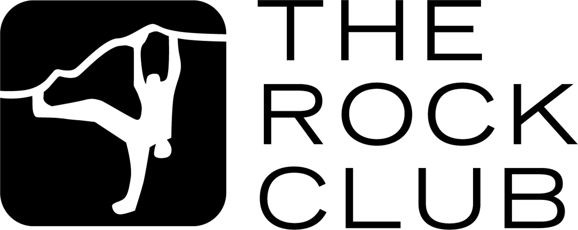 The Rock Club