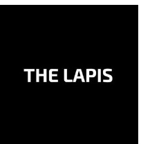 The Lapis