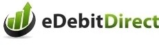 eDebit Direct
