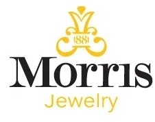 Morris Jewelry
